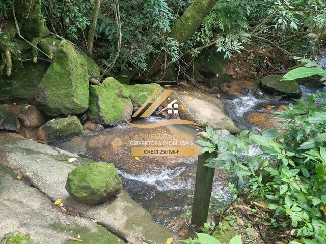 #327 - Área para Venda em Mairiporã - SP - 2