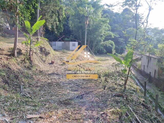 Área para Venda em Mairiporã - 4