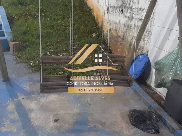 Chácara para Venda em Mairiporã - 5