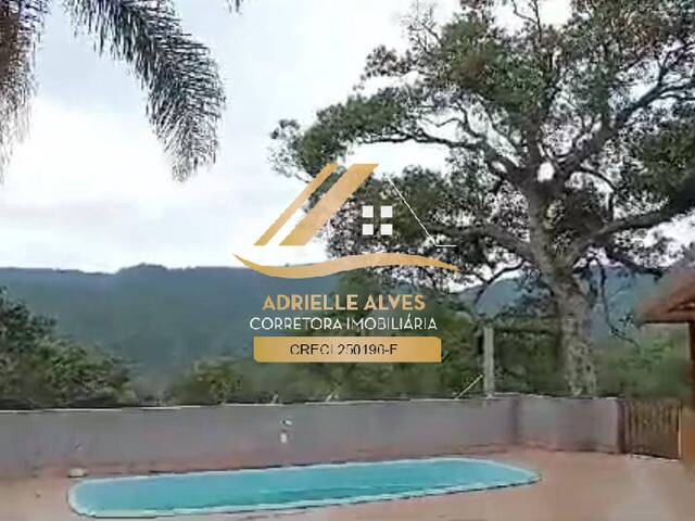 Chácara para Venda em Mairiporã - 4