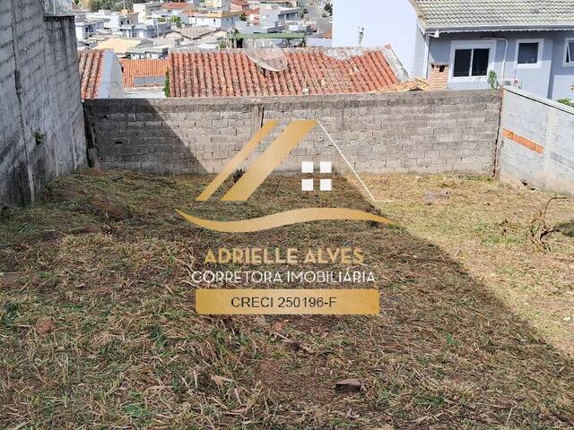 #334 - Área para Venda em Mairiporã - SP - 1