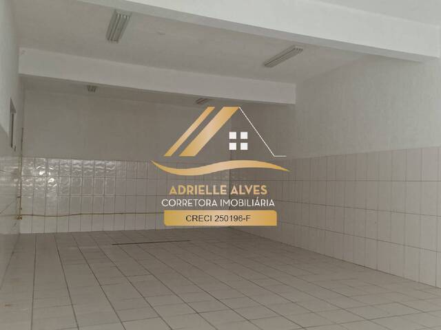 #337 - Sala para Venda em Mairiporã - SP - 2