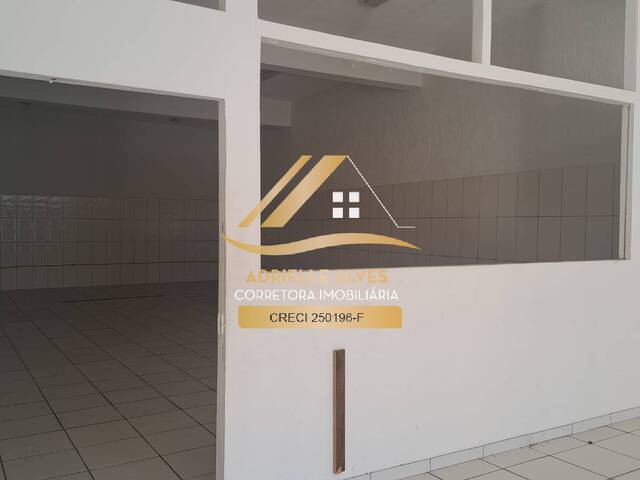 #337 - Sala para Venda em Mairiporã - SP - 3