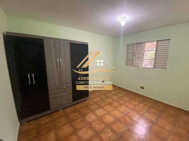 Chácara para Venda em Atibaia - 5