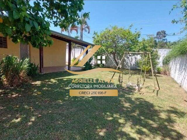 #339 - Chácara para Venda em Atibaia - SP