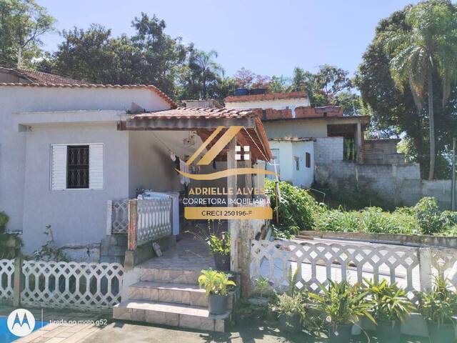 Casa para Venda em Mairiporã - 4