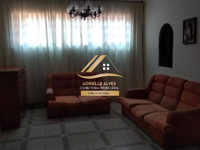 Apartamento para Venda em Mairiporã - 5