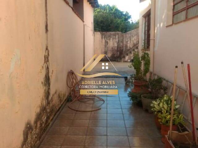 #347 - Apartamento para Venda em Mairiporã - SP - 2