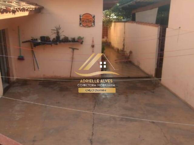 #347 - Apartamento para Venda em Mairiporã - SP - 3