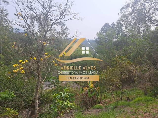 Chácara para Venda em Mairiporã - 5