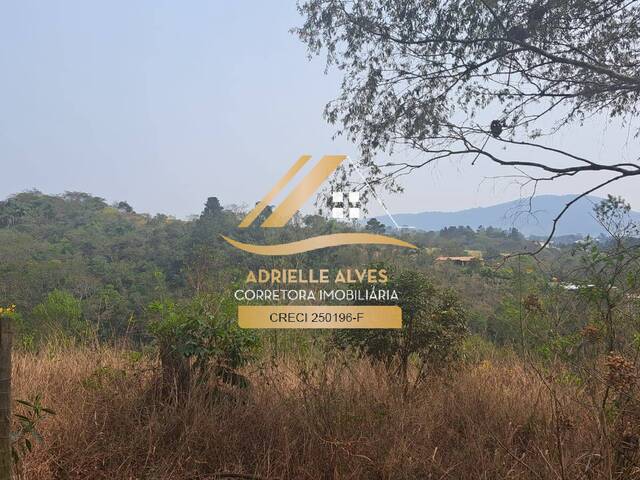 Venda em Capoavinha - Mairiporã