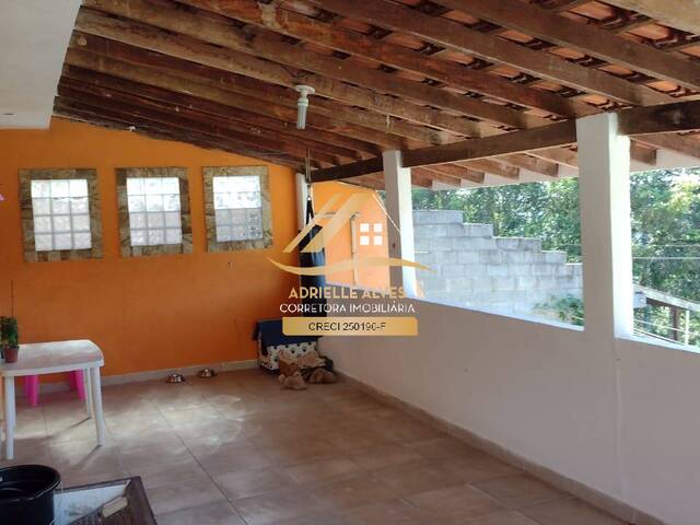 Casa para Venda em Mairiporã - 3