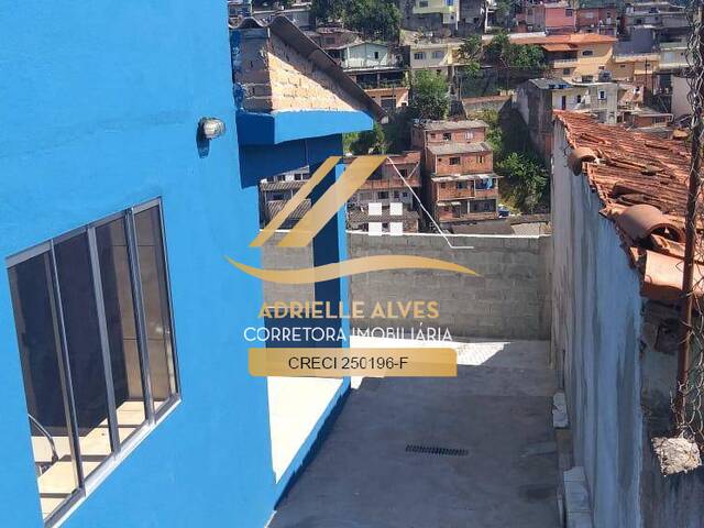 Casa para Venda em Mairiporã - 4