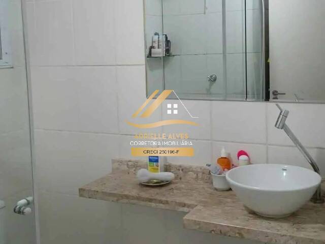 Apartamento para Venda em Mairiporã - 4