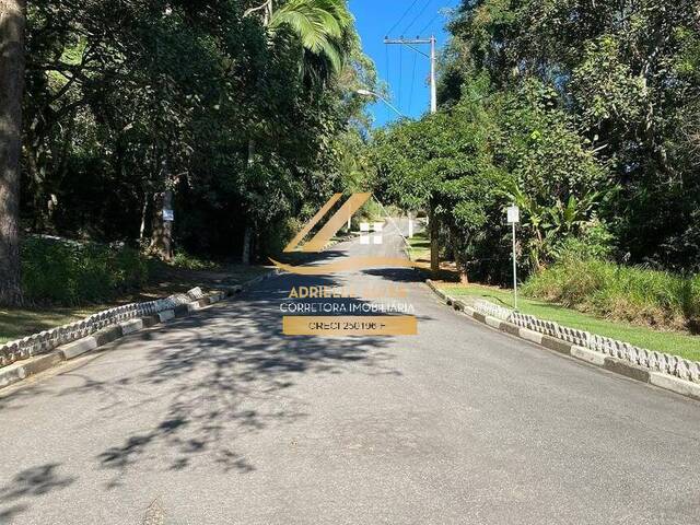 #361 - Área para Venda em Mairiporã - SP - 3