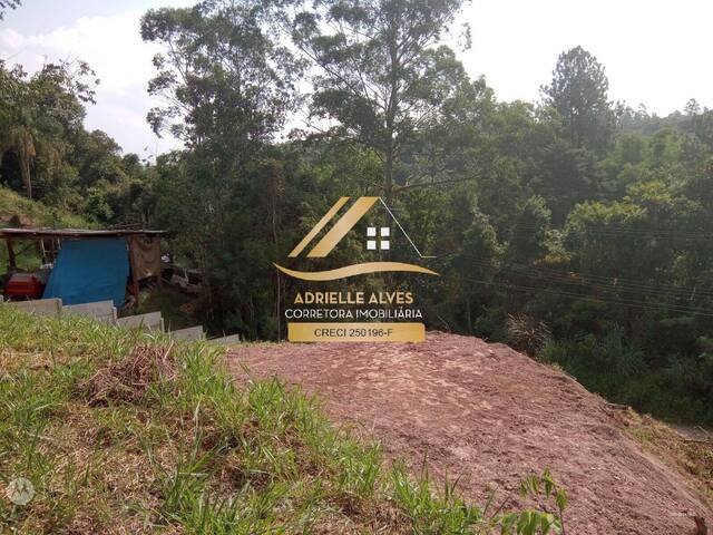 Área para Venda em Mairiporã - 4