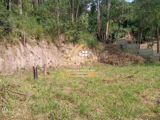 Área para Venda em Mairiporã - 5