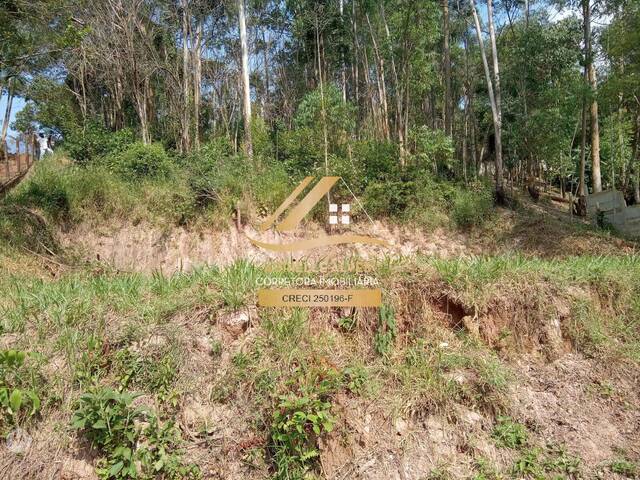 #364 - Área para Venda em Mairiporã - SP - 3