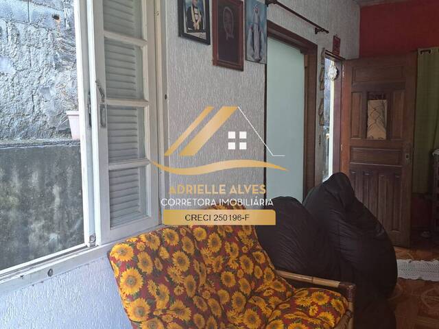 Casa para Venda em Mairiporã - 4