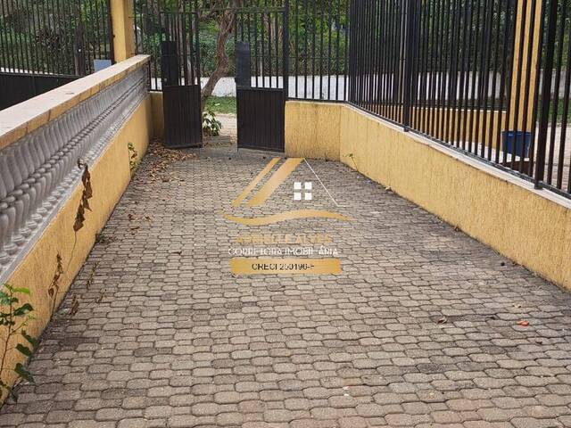 #368 - Sala para Venda em Mairiporã - SP - 2