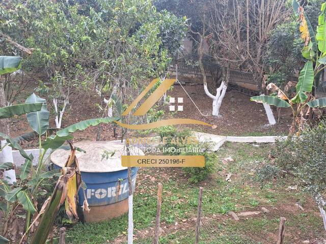 Chácara para Venda em Mairiporã - 4