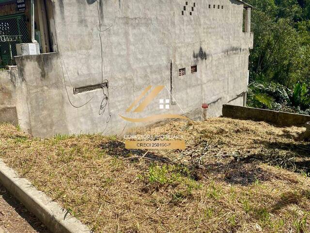 #377 - Área para Venda em Mairiporã - SP - 2