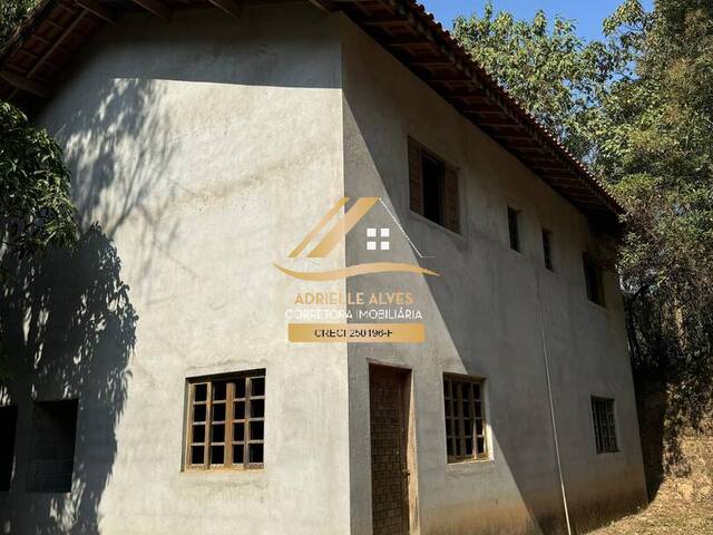 Chácara para Venda em Mairiporã - 5