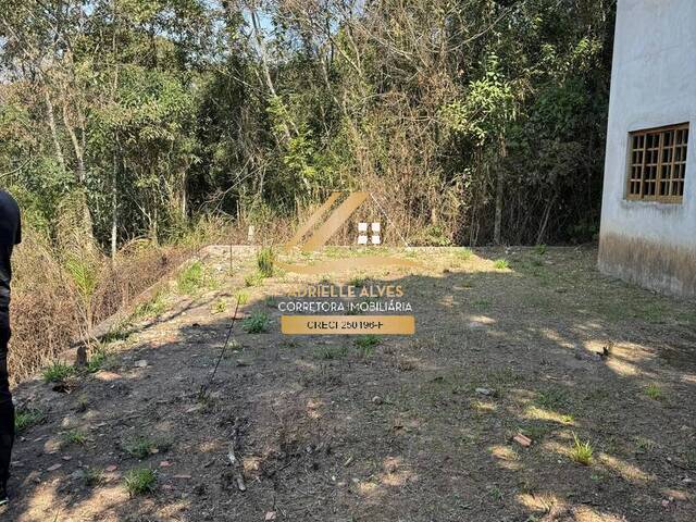 Chácara para Venda em Mairiporã - 4