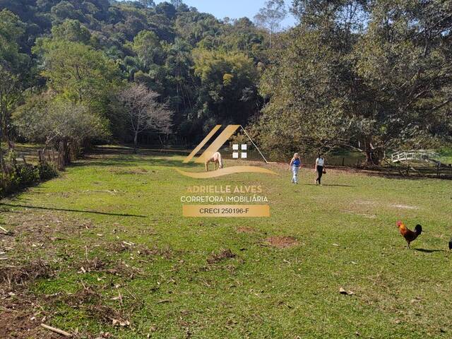 Chácara para Venda em Mairiporã - 5