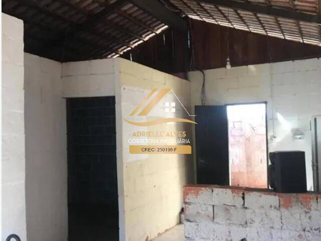 Chácara para Venda em Mairiporã - 5