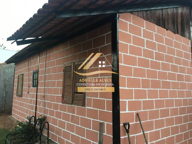 Chácara para Venda em Mairiporã - 4