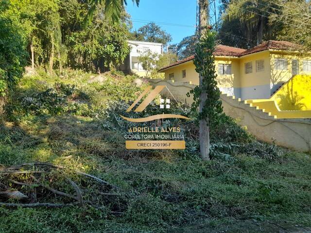 Área para Venda em Mairiporã - 5