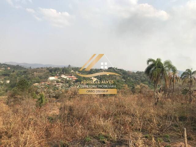 #389 - Área para Venda em Mairiporã - SP - 3