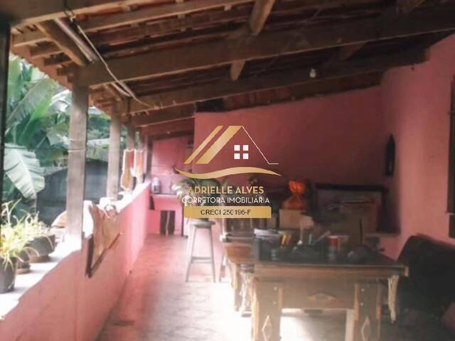 Chácara para Venda em Mairiporã - 2
