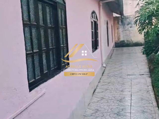 Chácara para Venda em Mairiporã - 3