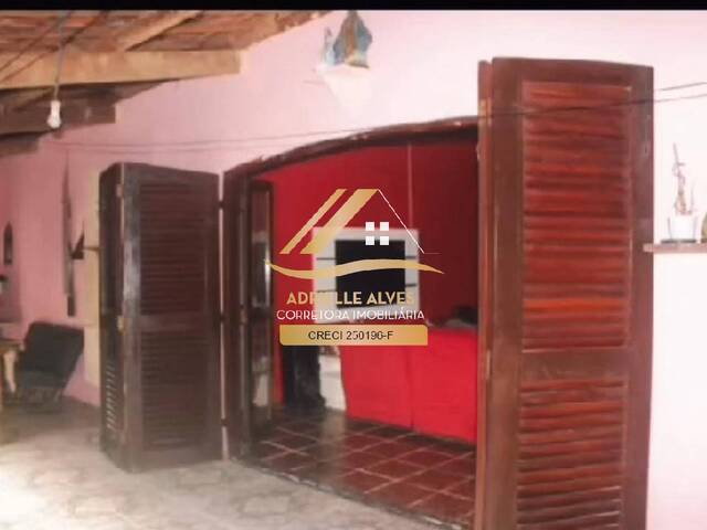 Chácara para Venda em Mairiporã - 4
