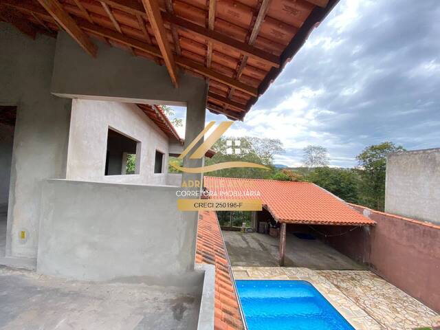Casa para Venda em Mairiporã - 5