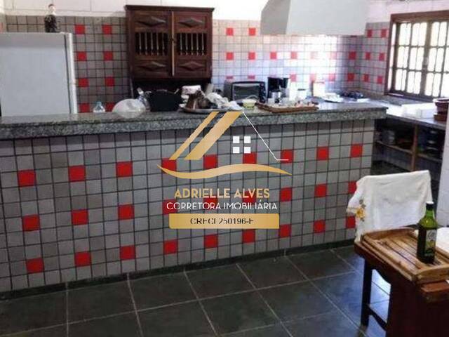 #395 - Sala para Venda em Mairiporã - SP - 3