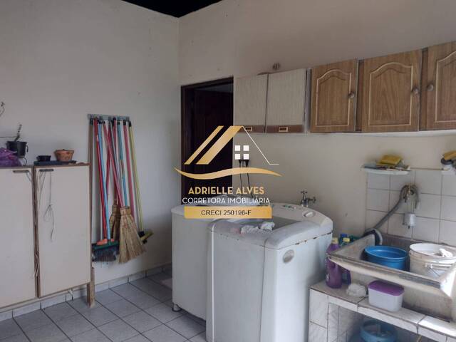Chácara para Venda em Mairiporã - 4