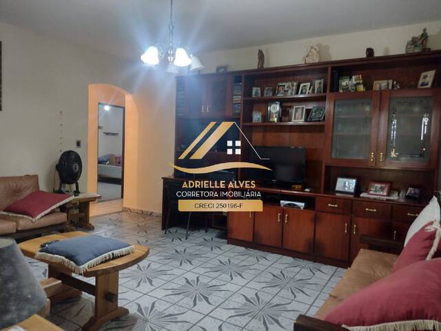 Chácara para Venda em Mairiporã - 5