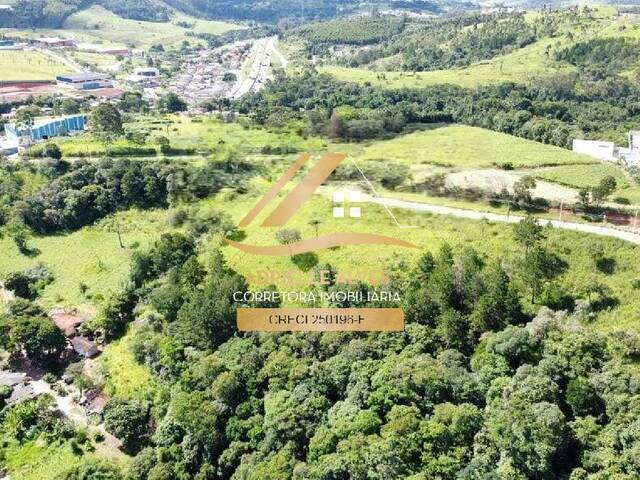 #399 - Área para Venda em Atibaia - SP - 2