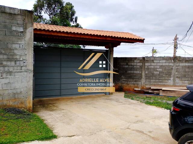Chácara para Venda em Mairiporã - 5