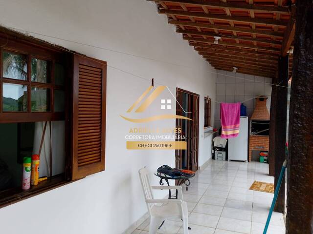 #401 - Chácara para Venda em Mairiporã - SP