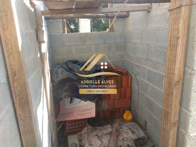 Casa para Venda em Mairiporã - 4