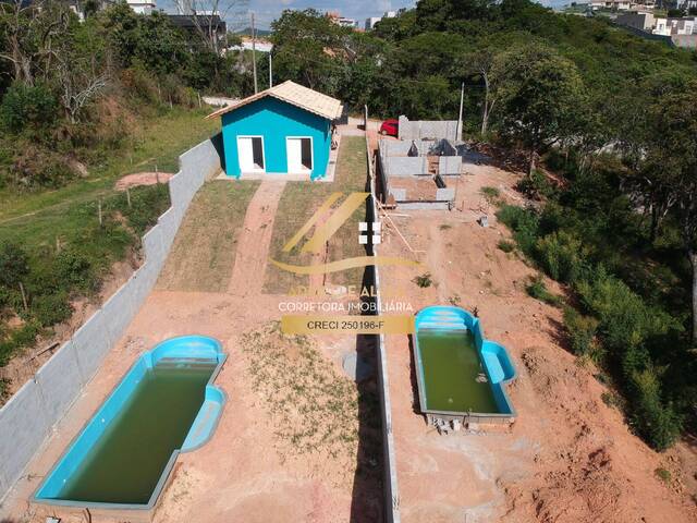 Casa para Venda em Mairiporã - 5