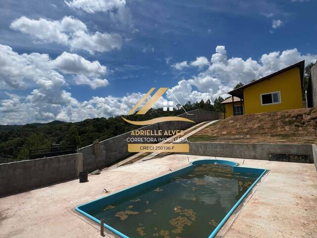 Casa para Venda em Mairiporã - 5