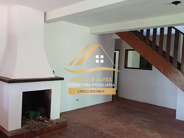 #412 - Chácara para Venda em Mairiporã - SP