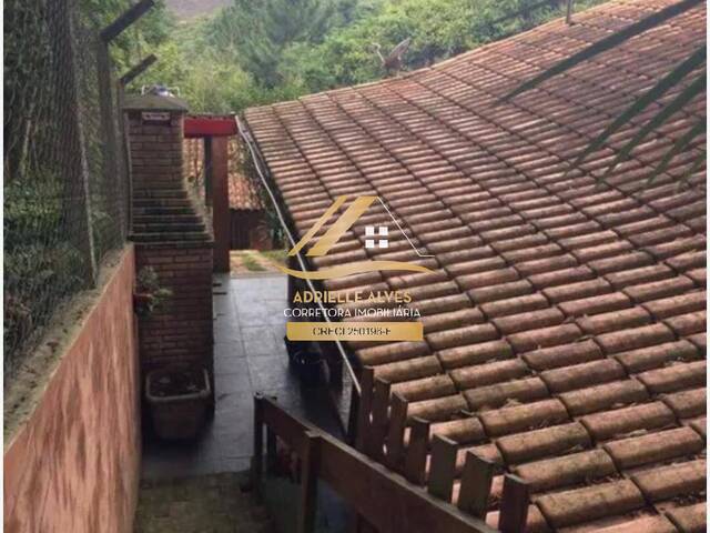 Chácara para Venda em Mairiporã - 4