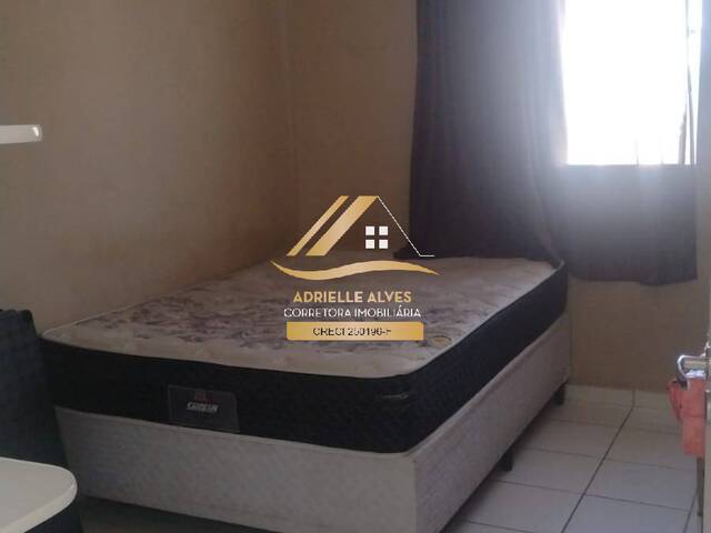 Apartamento para Venda em Mairiporã - 4
