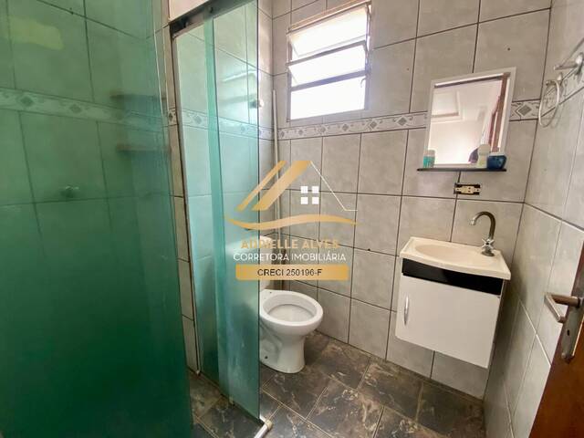 Apartamento para Venda em Mairiporã - 5